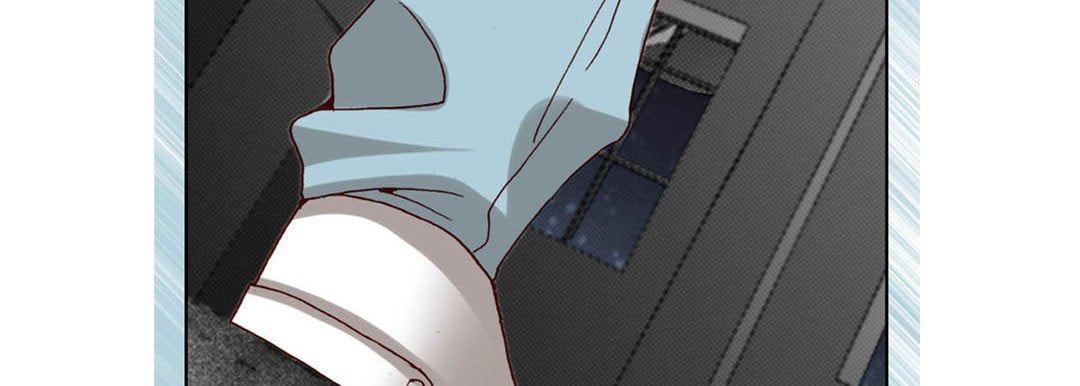 Read Totally Captivated chapter 31 image 114 on Lezhin