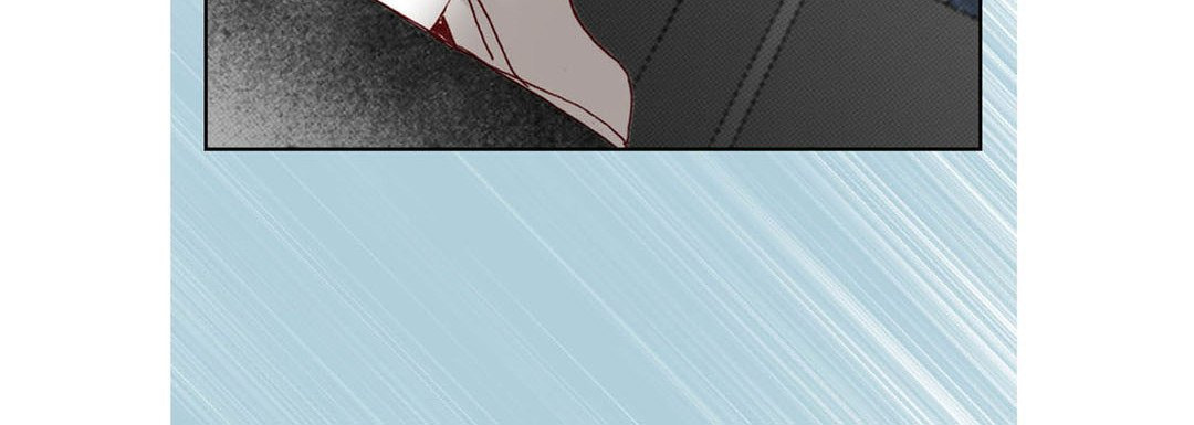 Read Totally Captivated chapter 31 image 115 on Lezhin