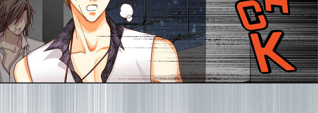 Read Totally Captivated chapter 31 image 118 on Lezhin