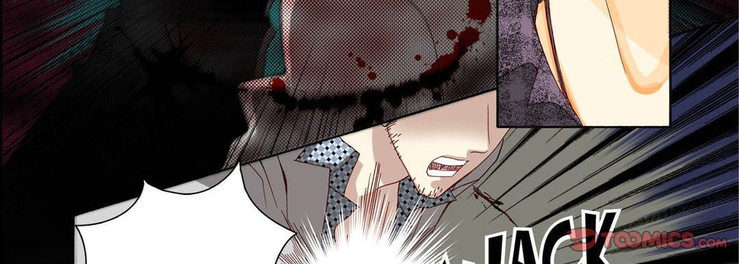 Read Totally Captivated chapter 31 image 122 on Lezhin