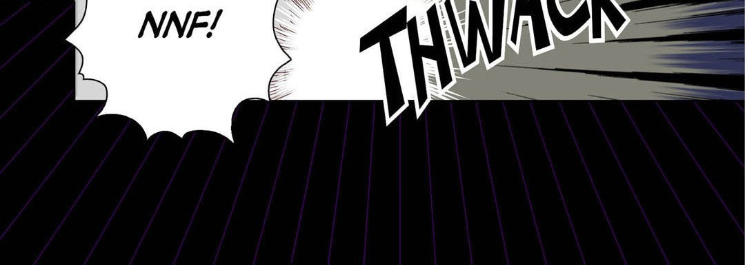 Read Totally Captivated chapter 31 image 123 on Lezhin