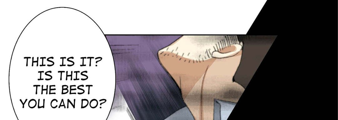 Read Totally Captivated chapter 31 image 124 on Lezhin