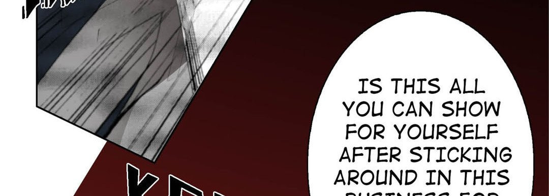 Read Totally Captivated chapter 31 image 126 on Lezhin