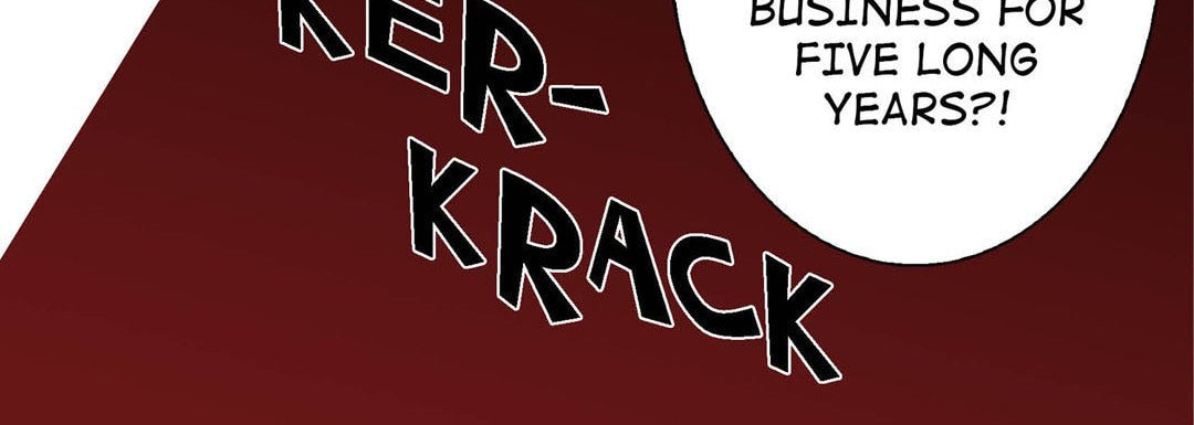 Read Totally Captivated chapter 31 image 127 on Lezhin
