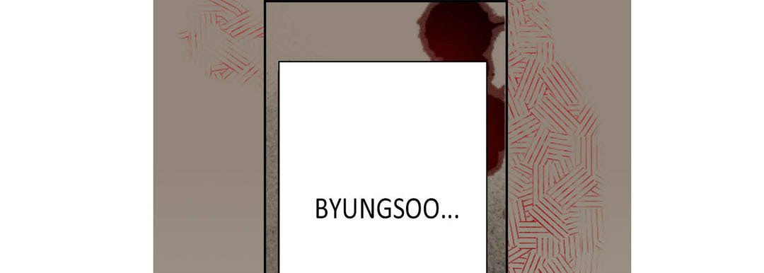 Read Totally Captivated chapter 31 image 128 on Lezhin