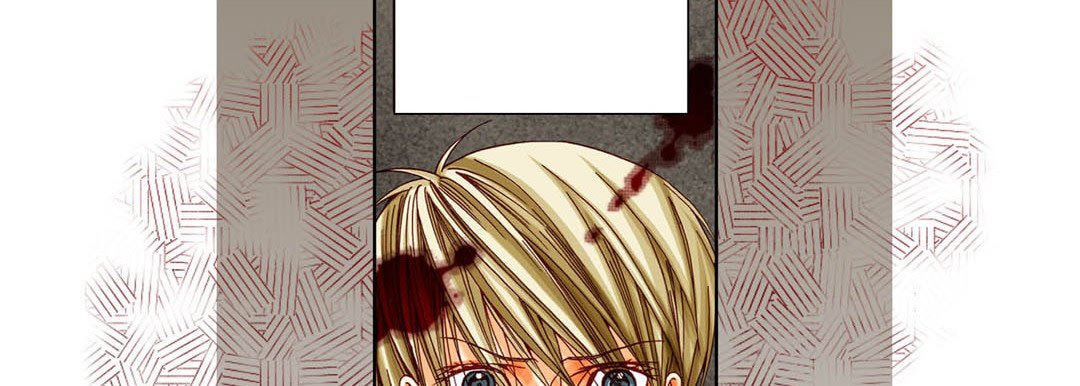Read Totally Captivated chapter 31 image 129 on Lezhin