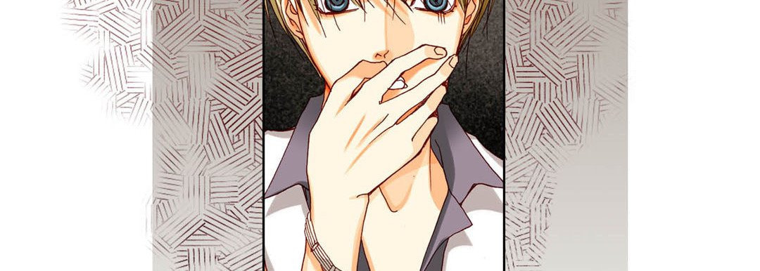 Read Totally Captivated chapter 31 image 130 on Lezhin