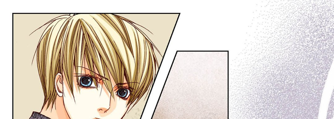 Read Totally Captivated chapter 31 image 20 on Lezhin
