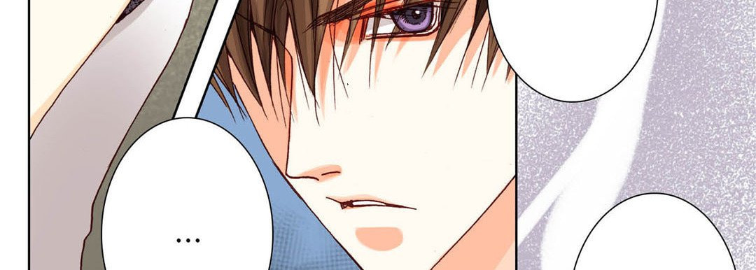 Read Totally Captivated chapter 31 image 22 on Lezhin