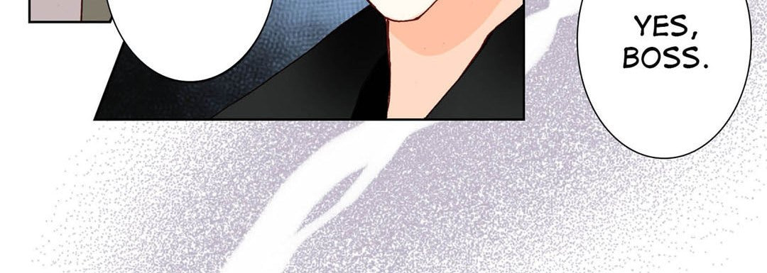 Read Totally Captivated chapter 31 image 23 on Lezhin