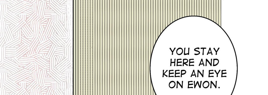 Read Totally Captivated chapter 31 image 24 on Lezhin