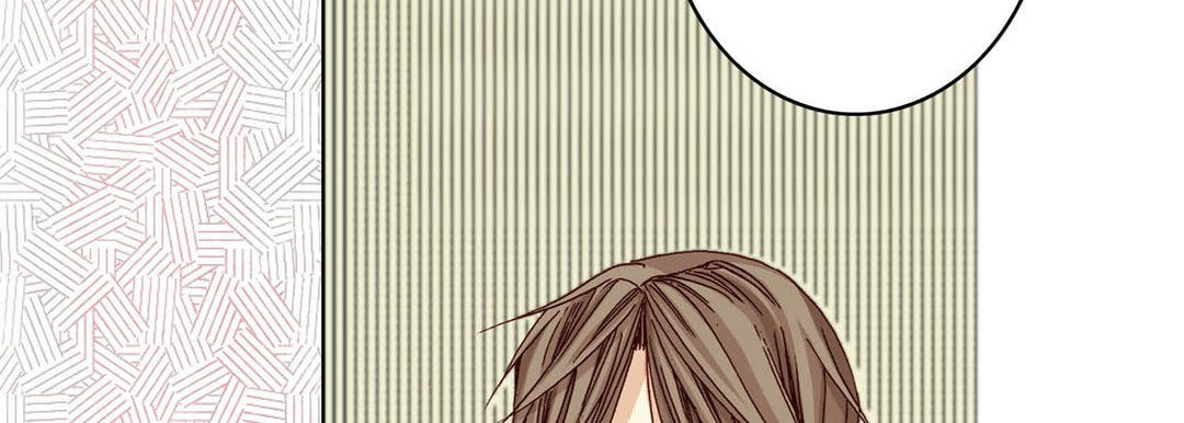 Read Totally Captivated chapter 31 image 25 on Lezhin