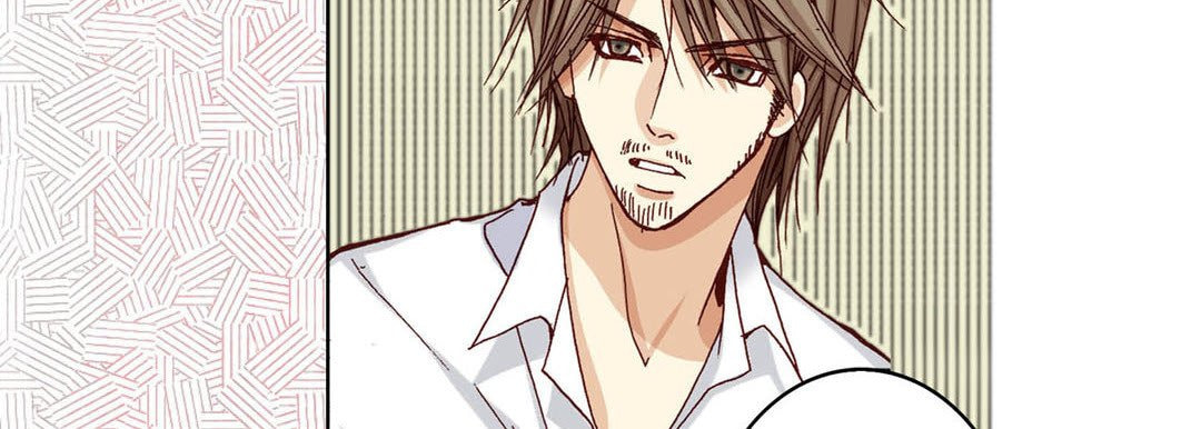 Read Totally Captivated chapter 31 image 26 on Lezhin