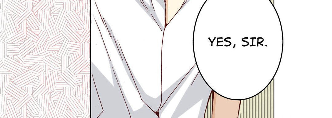 Read Totally Captivated chapter 31 image 27 on Lezhin