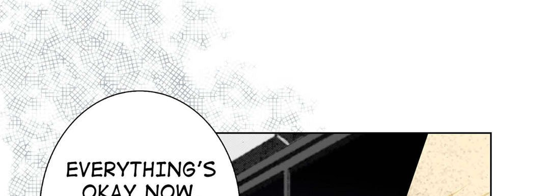Read Totally Captivated chapter 31 image 28 on Lezhin