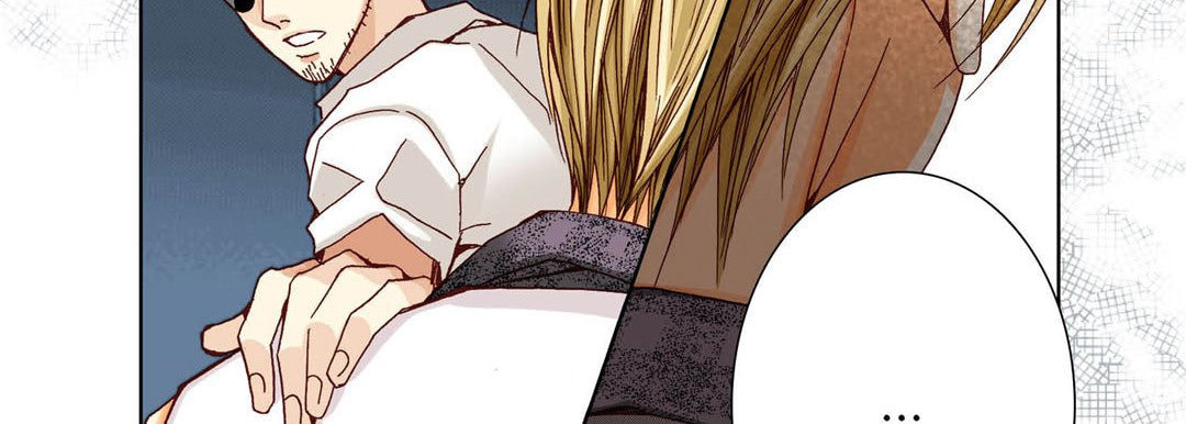 Read Totally Captivated chapter 31 image 30 on Lezhin