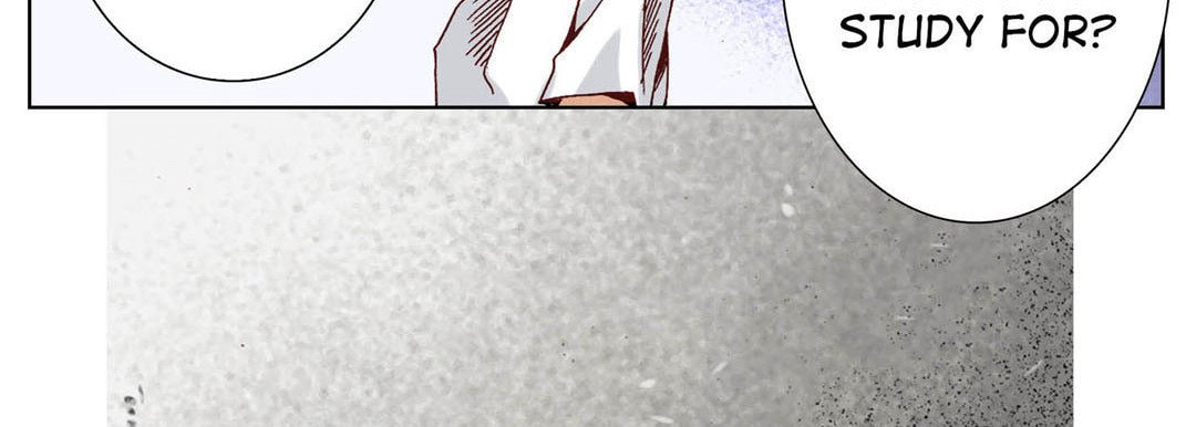 Read Totally Captivated chapter 31 image 33 on Lezhin