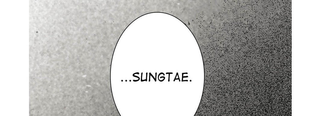 Read Totally Captivated chapter 31 image 34 on Lezhin