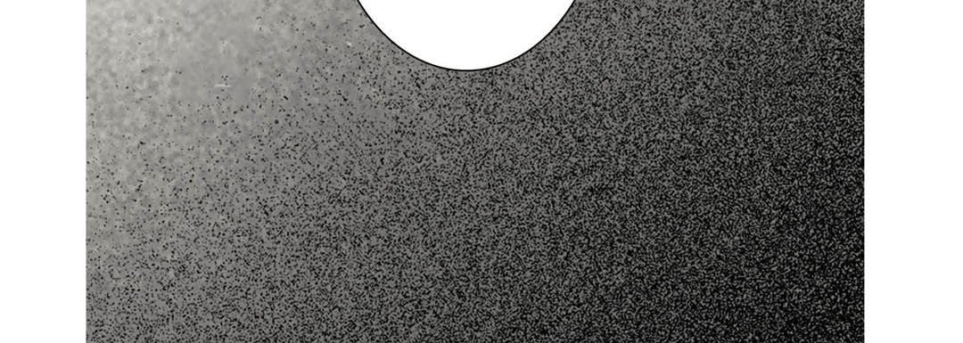 Read Totally Captivated chapter 31 image 35 on Lezhin