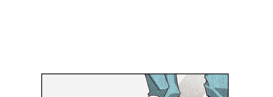 Read Totally Captivated chapter 31 image 36 on Lezhin