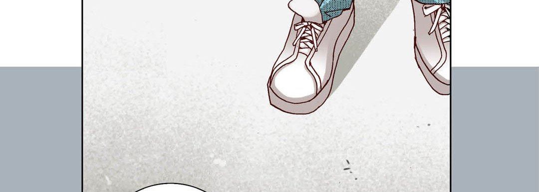 Read Totally Captivated chapter 31 image 37 on Lezhin