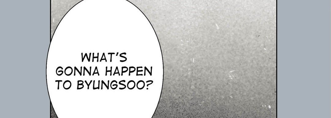 Read Totally Captivated chapter 31 image 38 on Lezhin