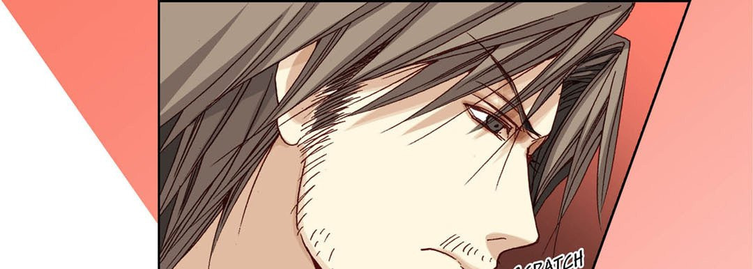 Read Totally Captivated chapter 31 image 40 on Lezhin