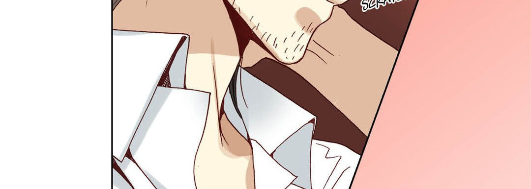 Read Totally Captivated chapter 31 image 41 on Lezhin