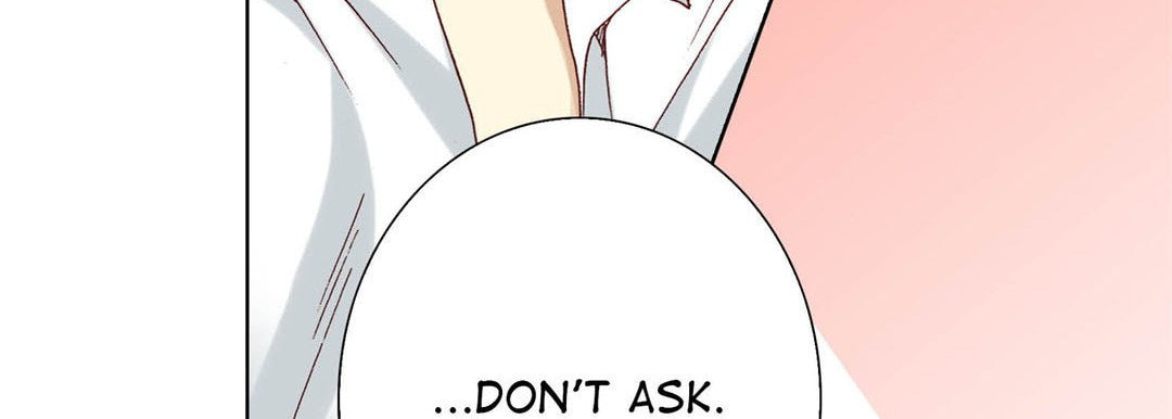 Read Totally Captivated chapter 31 image 42 on Lezhin