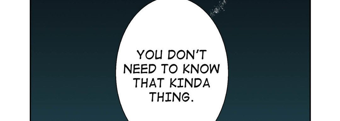 Read Totally Captivated chapter 31 image 45 on Lezhin