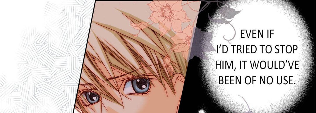 Read Totally Captivated chapter 31 image 48 on Lezhin