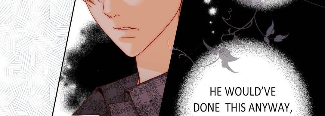 Read Totally Captivated chapter 31 image 49 on Lezhin