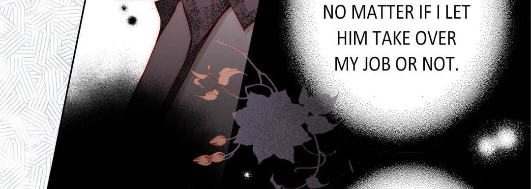 Read Totally Captivated chapter 31 image 50 on Lezhin