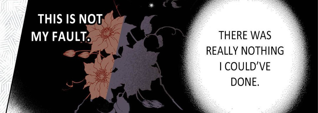 Read Totally Captivated chapter 31 image 51 on Lezhin