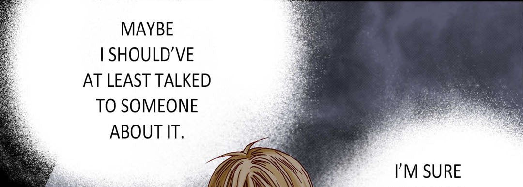 Read Totally Captivated chapter 31 image 56 on Lezhin