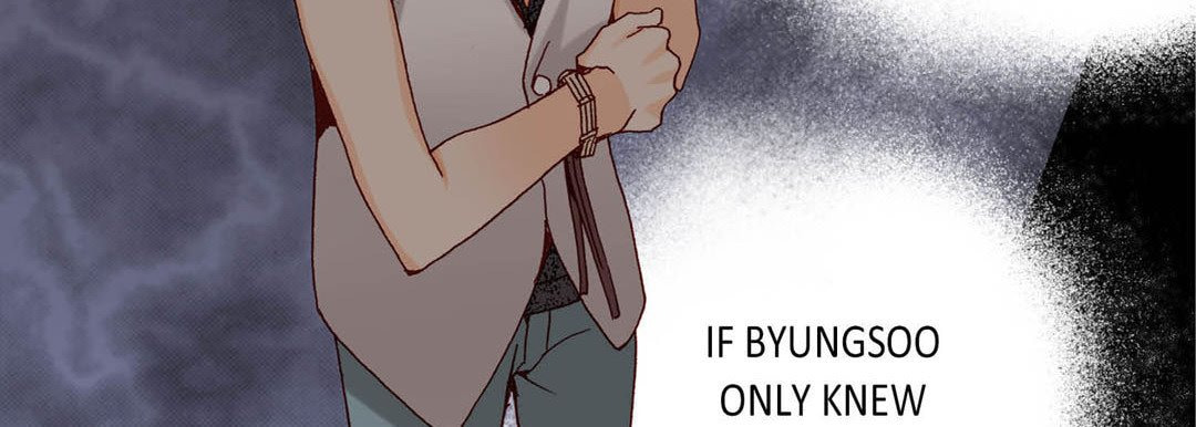 Read Totally Captivated chapter 31 image 58 on Lezhin