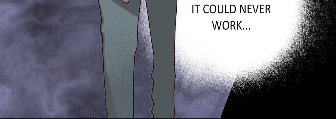 Read Totally Captivated chapter 31 image 59 on Lezhin