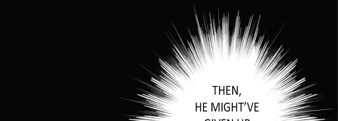 Read Totally Captivated chapter 31 image 60 on Lezhin