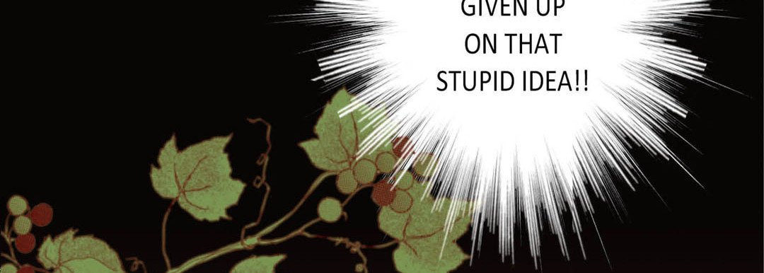 Read Totally Captivated chapter 31 image 61 on Lezhin