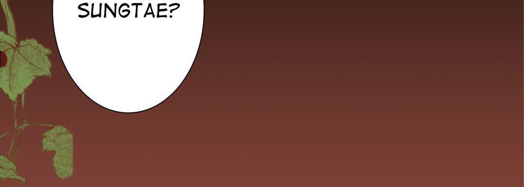 Read Totally Captivated chapter 31 image 63 on Lezhin