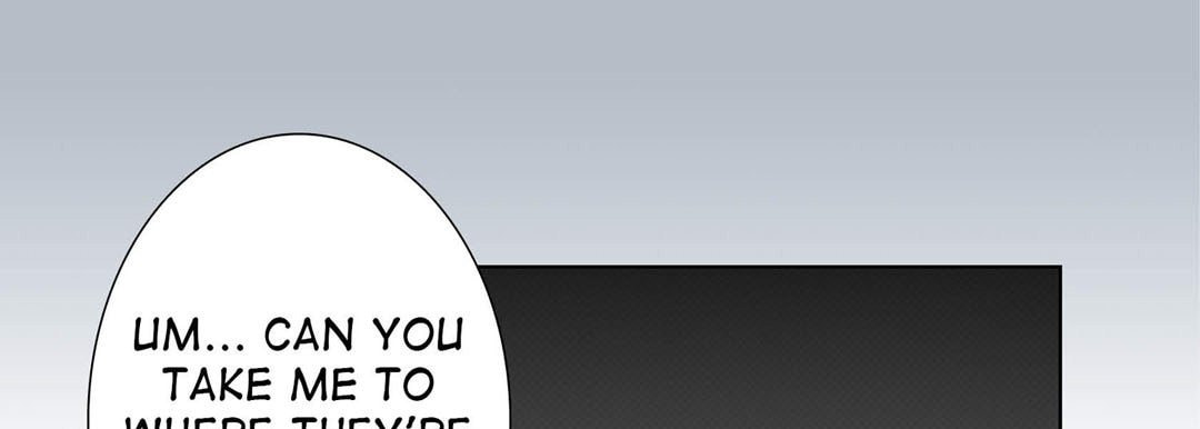 Read Totally Captivated chapter 31 image 64 on Lezhin