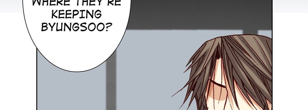 Read Totally Captivated chapter 31 image 65 on Lezhin