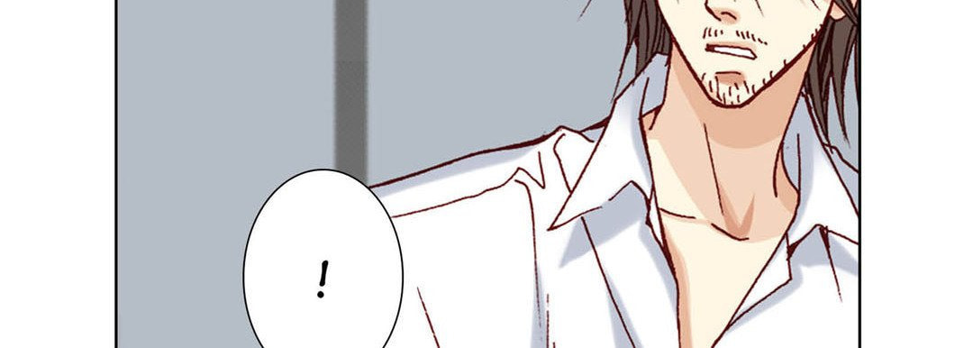Read Totally Captivated chapter 31 image 66 on Lezhin
