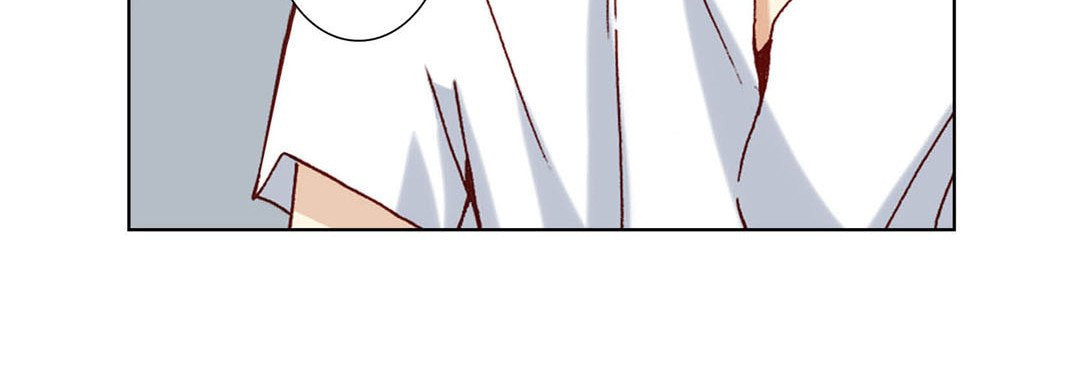 Read Totally Captivated chapter 31 image 67 on Lezhin