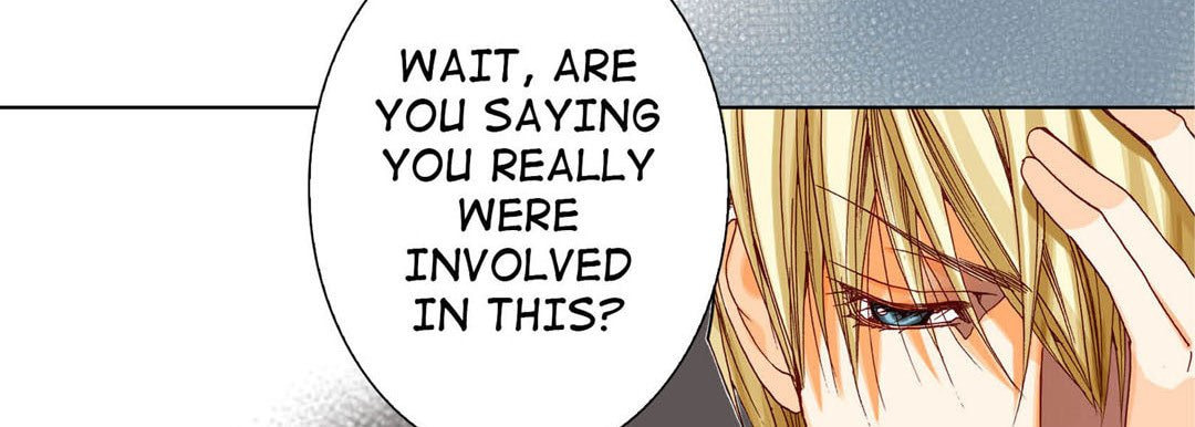 Read Totally Captivated chapter 31 image 69 on Lezhin