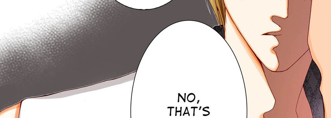 Read Totally Captivated chapter 31 image 70 on Lezhin