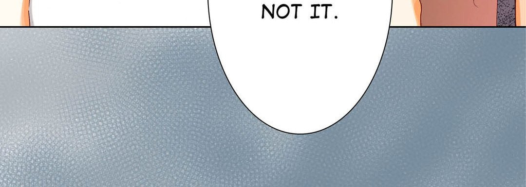 Read Totally Captivated chapter 31 image 71 on Lezhin