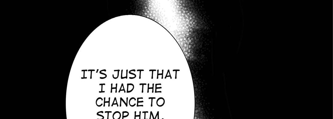 Read Totally Captivated chapter 31 image 72 on Lezhin