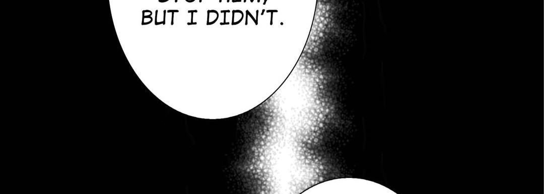 Read Totally Captivated chapter 31 image 73 on Lezhin