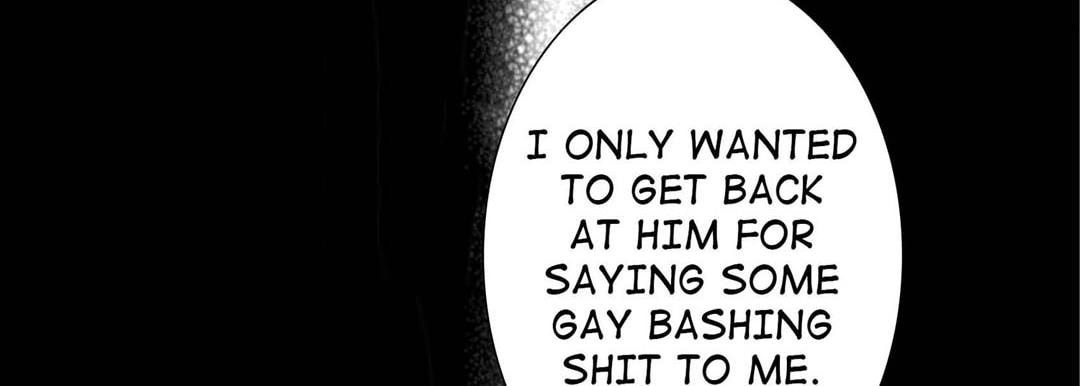 Read Totally Captivated chapter 31 image 74 on Lezhin